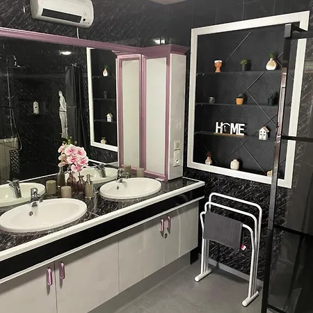 Bed & Breakfast La D'hote Wisembach